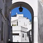 Chill By The Sea- * Albufeira