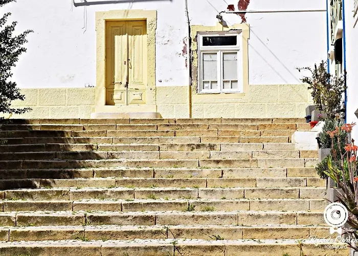 Chill By The Sea- Апартаменты