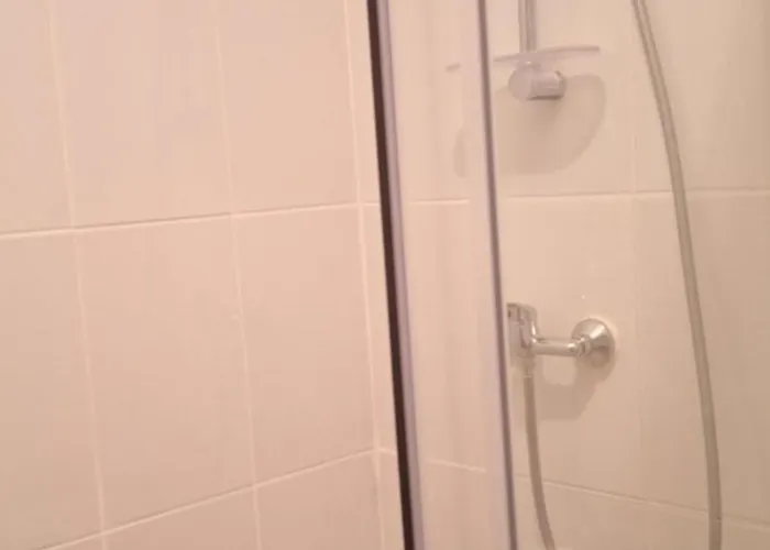 Chill By The Sea- Албуфейра