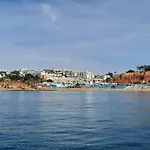 Appartamento Chill By The Sea-
