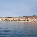 Chill By The Sea-