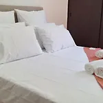 Chill By The Sea- Appartamento *