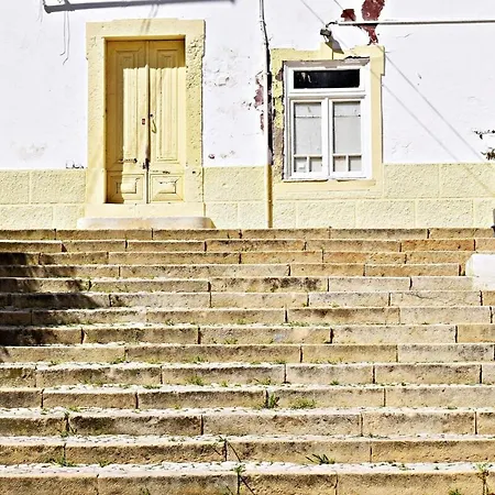 Chill By The Sea- Apartamento