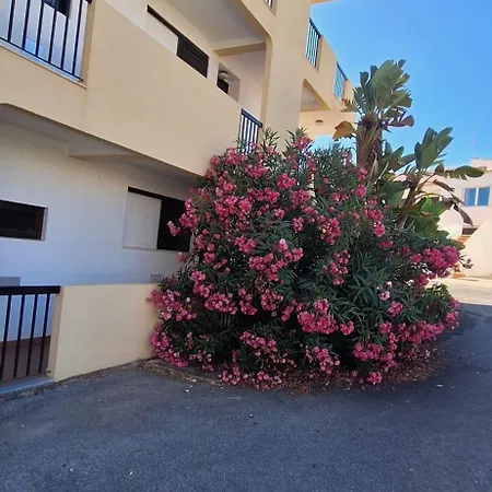 Chill By The Sea- * Albufeira