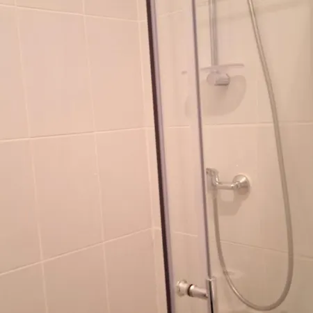 Chill By The Sea- Albufeira