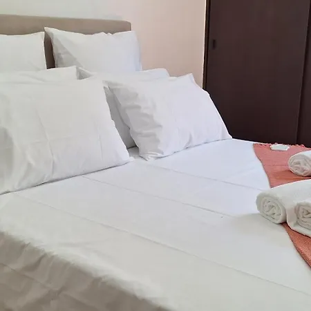 Chill By The Sea- Apartamento *