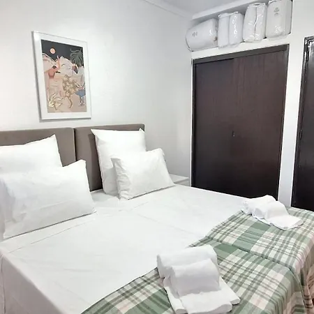 Chill By The Sea- * Albufeira