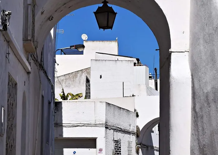 Chill By The Sea- * Albufeira